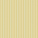 Quiltessentials Col. 123
